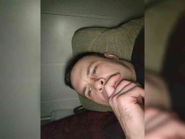 xxx_Jane_xxx