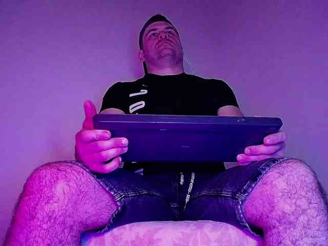 xxx-Jane-xxx xxx-Jane-xxx
