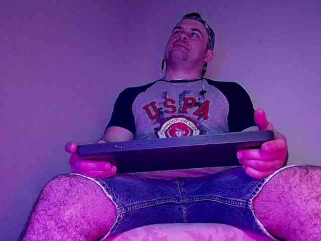 xxx_Jane_xxx