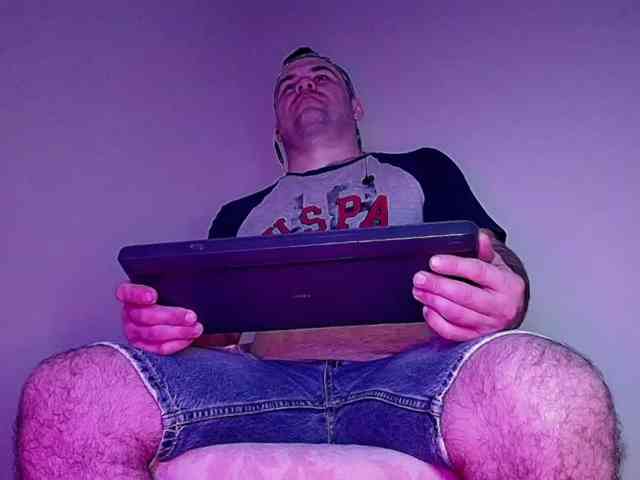xxx_Jane_xxx