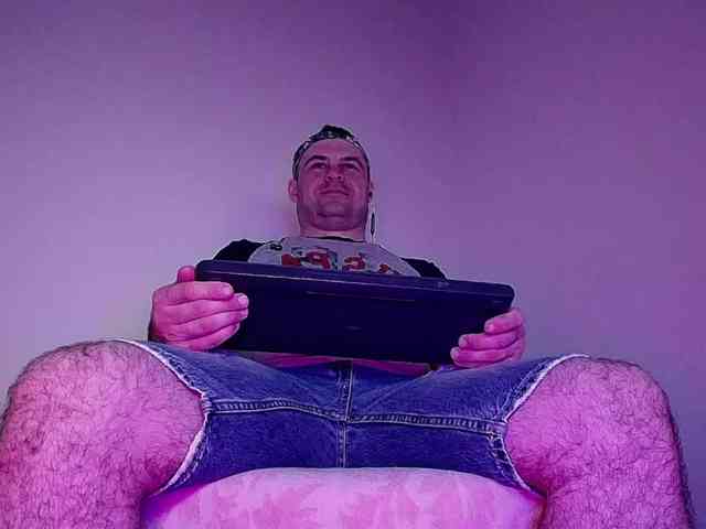 xxx-Jane-xxx Sex Cam Show