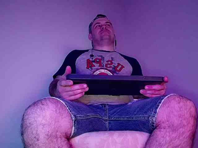 xxx-Jane-xxx Sex Cam Show