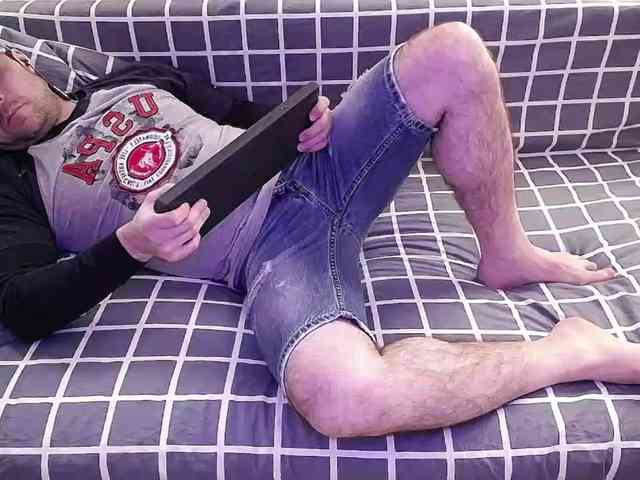 xxx_Jane_xxx