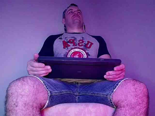 xxx-Jane-xxx xxx-Jane-xxx