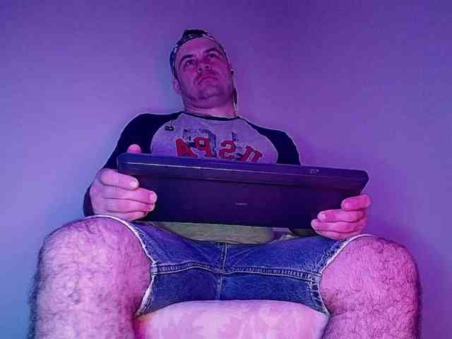 xxx-Jane-xxx Sex Cam Show