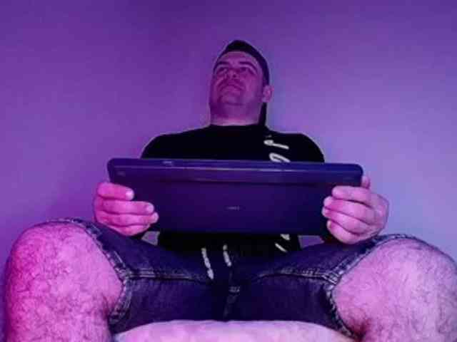xxx_Jane_xxx