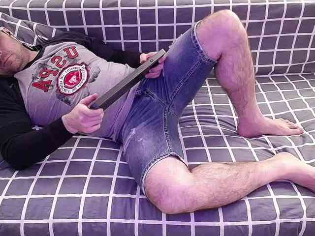 xxx_Jane_xxx