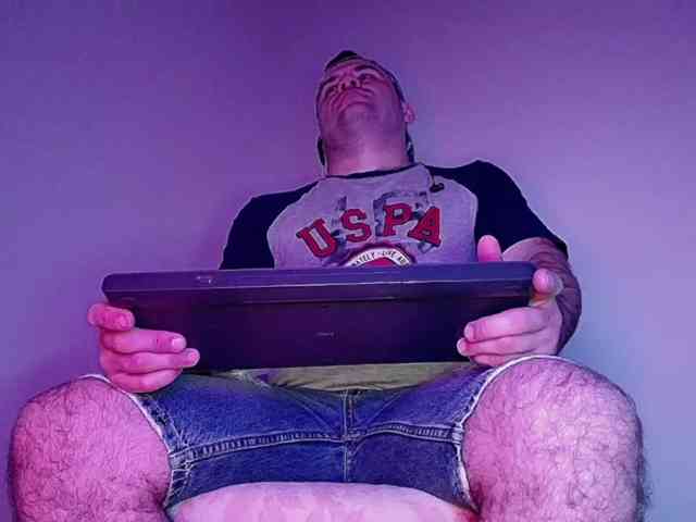 xxx_Jane_xxx