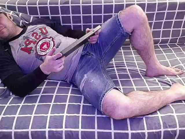 xxx_Jane_xxx