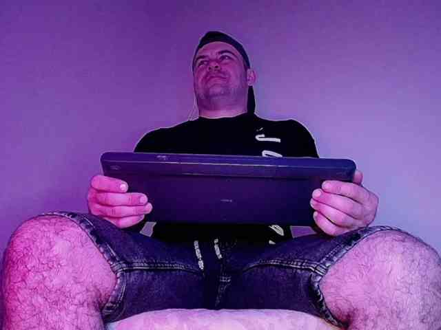 xxx_Jane_xxx