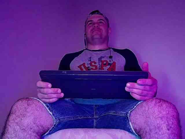 xxx_Jane_xxx