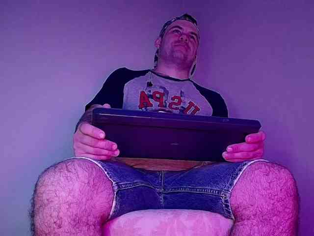 xxx-Jane-xxx Sex Cam Show