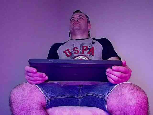 xxx_Jane_xxx