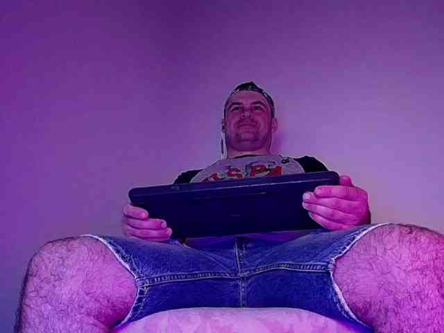 xxx_Jane_xxx