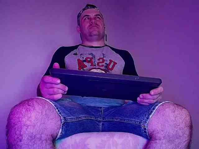 xxx_Jane_xxx
