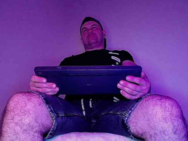 xxx_Jane_xxx
