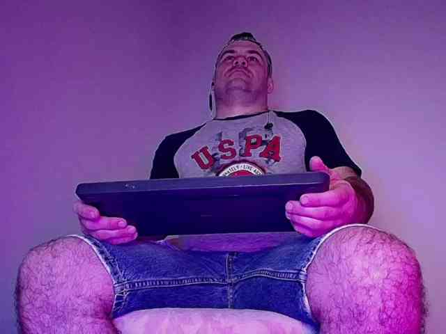xxx_Jane_xxx