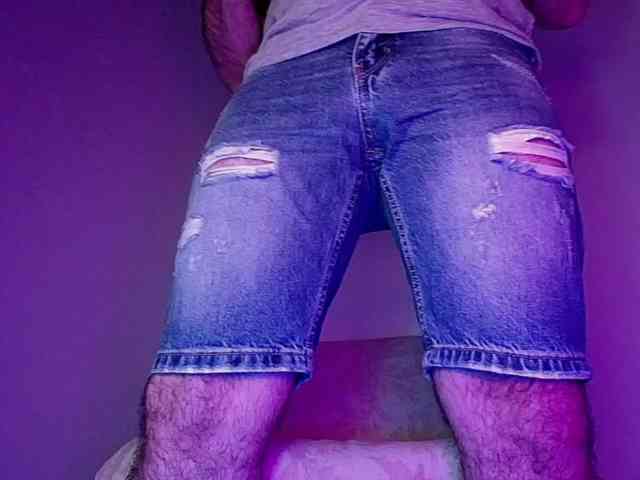 xxx_Jane_xxx