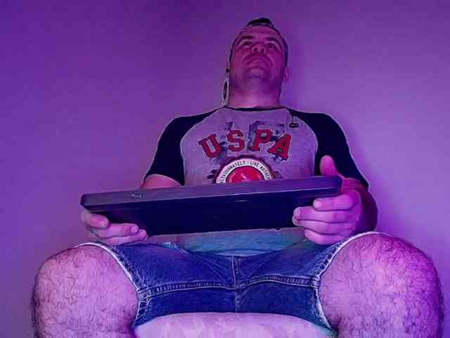 xxx_Jane_xxx