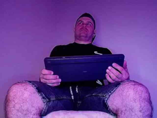 xxx_Jane_xxx