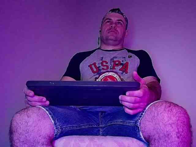 xxx_Jane_xxx