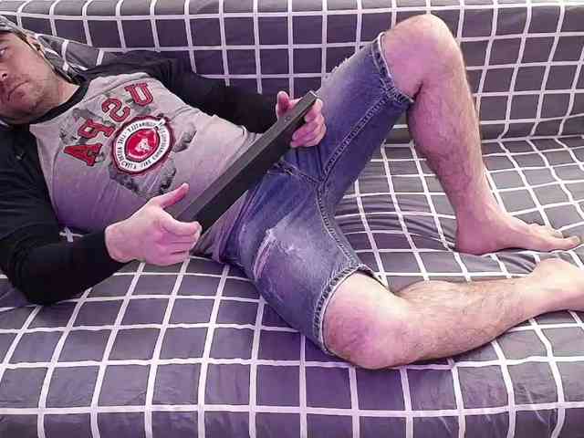 xxx_Jane_xxx