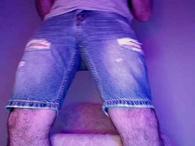 xxx_Jane_xxx