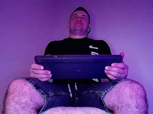 xxx_Jane_xxx