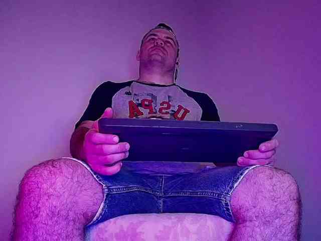 xxx_Jane_xxx