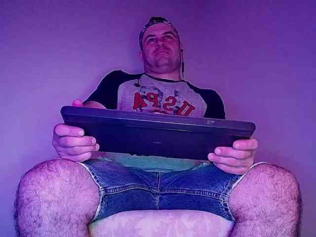 xxx-Jane-xxx Sex Cam Show