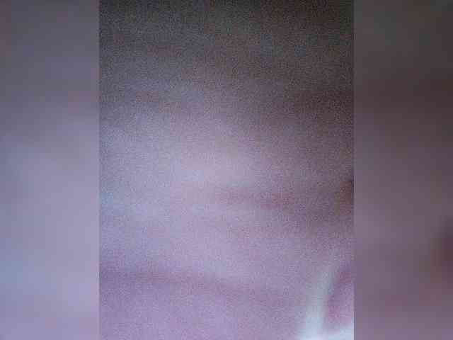 xxx_Jane_xxx
