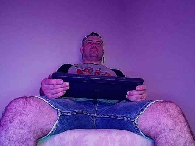 xxx_Jane_xxx