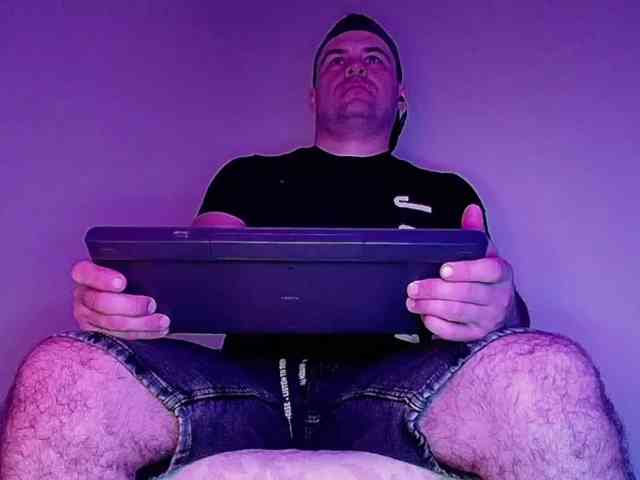 xxx_Jane_xxx