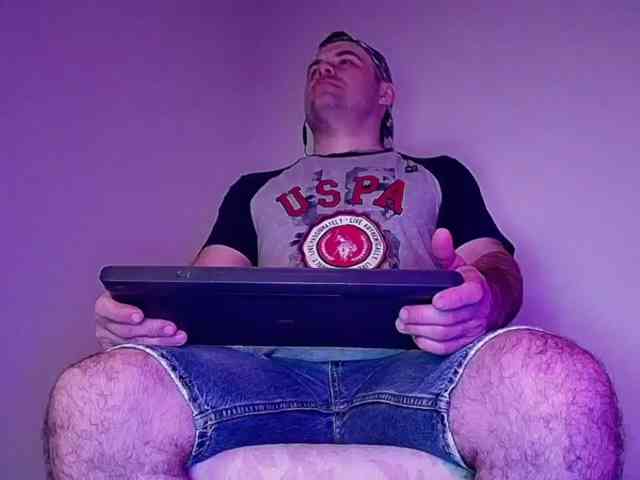 xxx_Jane_xxx