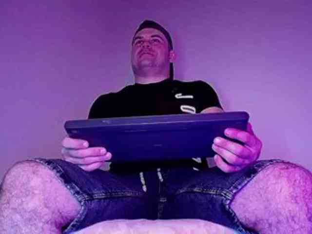 xxx_Jane_xxx