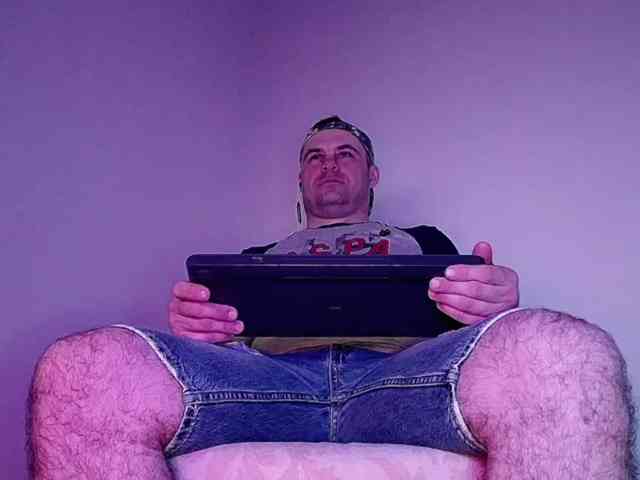 xxx_Jane_xxx