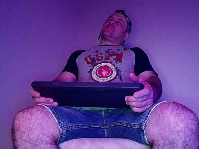 xxx_Jane_xxx