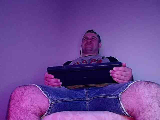 xxx_Jane_xxx
