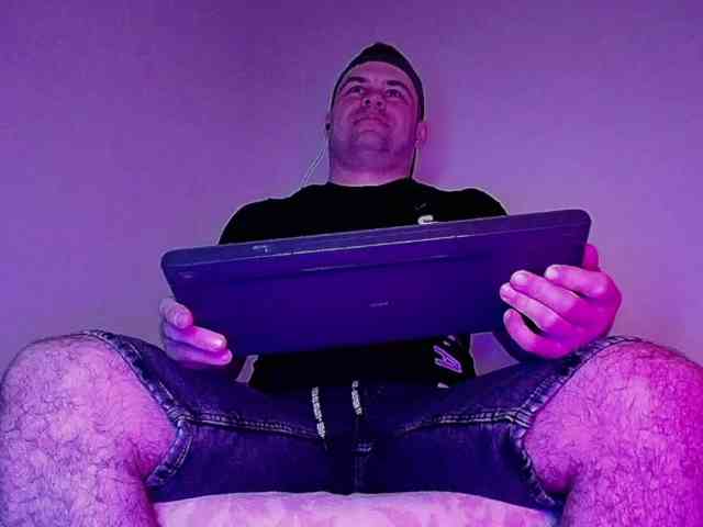 xxx_Jane_xxx
