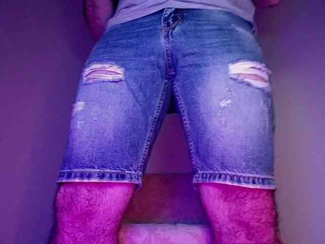 xxx-Jane-xxx xxx-Jane-xxx