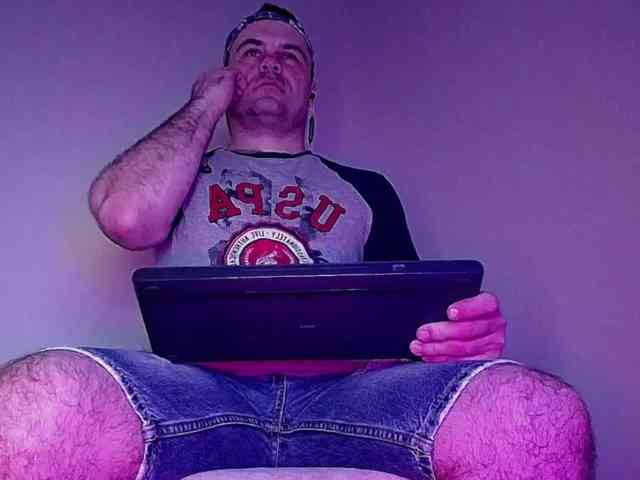 xxx_Jane_xxx