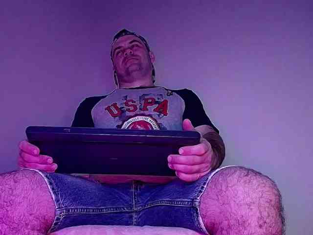 xxx_Jane_xxx