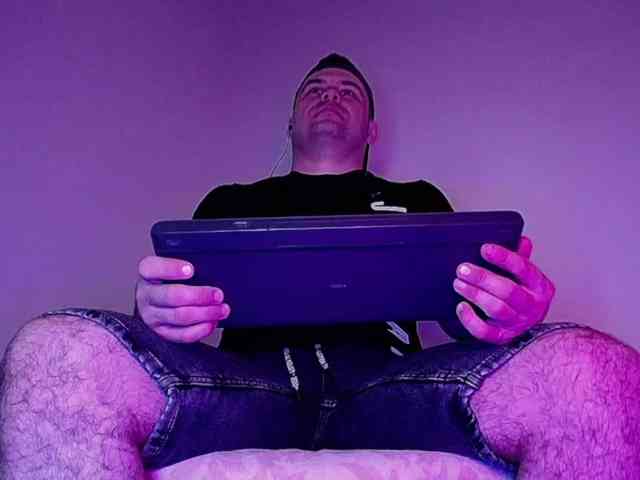 xxx_Jane_xxx