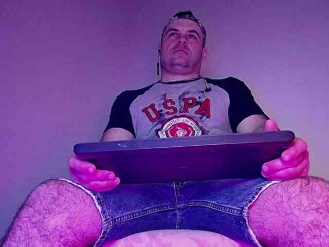 xxx_Jane_xxx