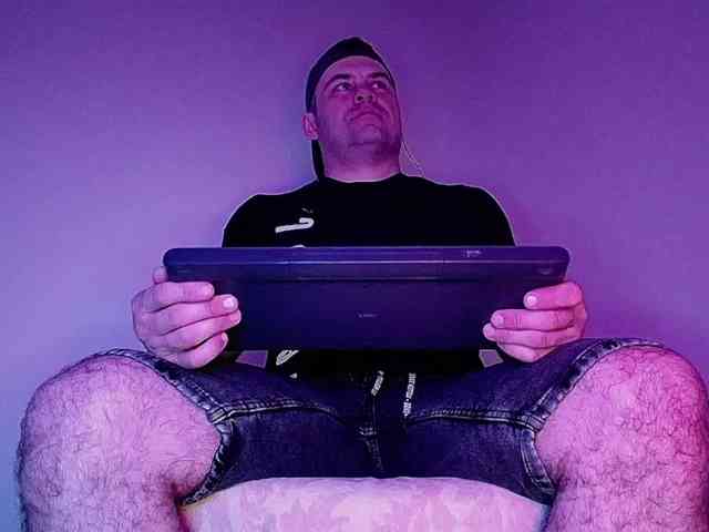xxx-Jane-xxx xxx-Jane-xxx