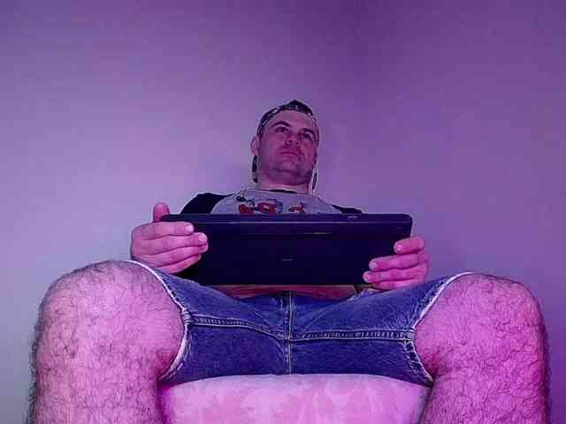 xxx_Jane_xxx