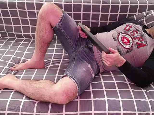 xxx_Jane_xxx