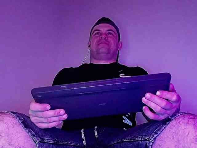 xxx_Jane_xxx