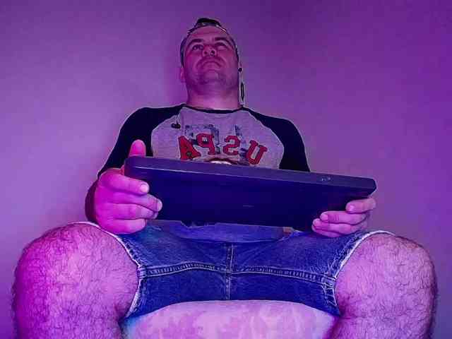 xxx_Jane_xxx
