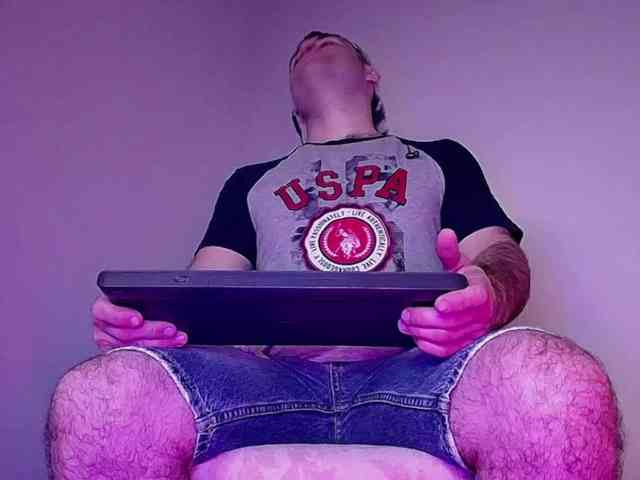 xxx_Jane_xxx